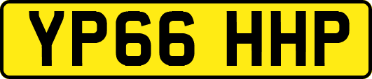 YP66HHP