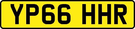 YP66HHR