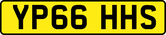 YP66HHS