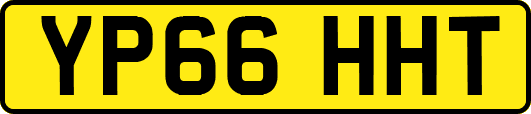 YP66HHT