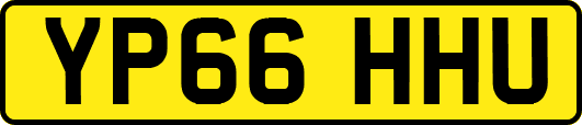 YP66HHU