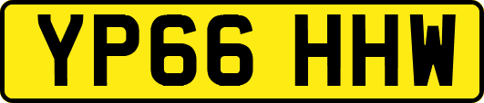 YP66HHW