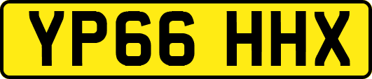YP66HHX