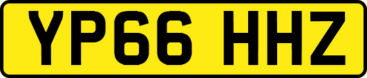 YP66HHZ