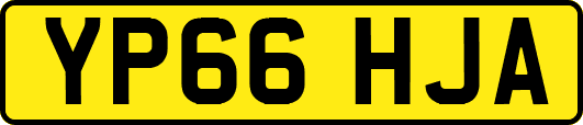 YP66HJA