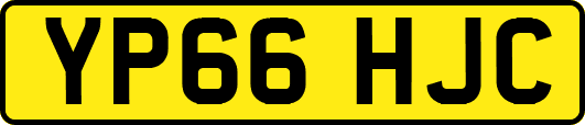 YP66HJC