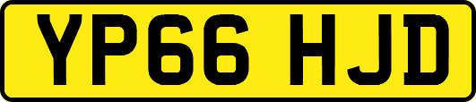 YP66HJD