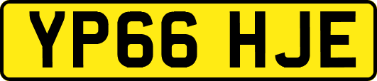 YP66HJE