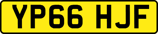 YP66HJF