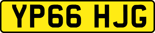 YP66HJG