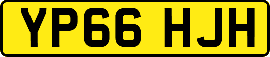 YP66HJH