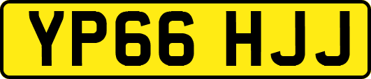 YP66HJJ