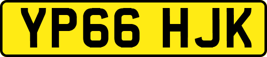YP66HJK