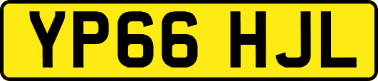 YP66HJL