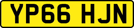 YP66HJN