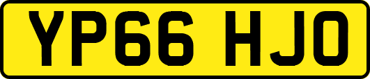 YP66HJO