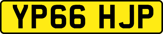YP66HJP