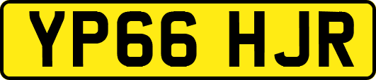 YP66HJR