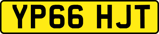 YP66HJT