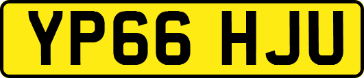 YP66HJU