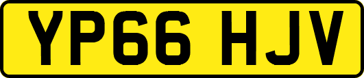 YP66HJV