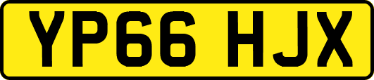 YP66HJX