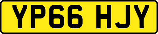YP66HJY