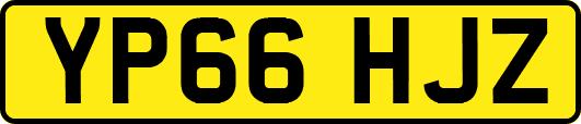 YP66HJZ