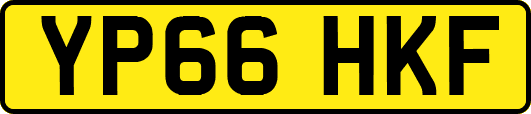 YP66HKF