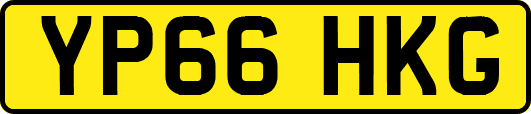 YP66HKG