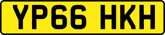 YP66HKH