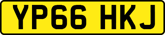 YP66HKJ