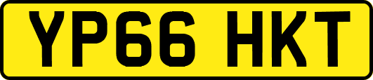 YP66HKT