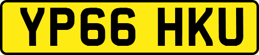 YP66HKU