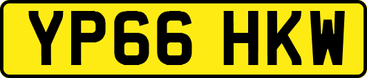 YP66HKW