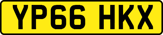 YP66HKX