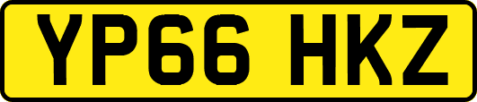 YP66HKZ