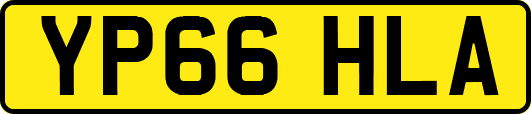 YP66HLA