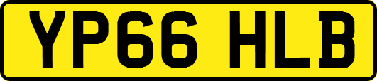 YP66HLB