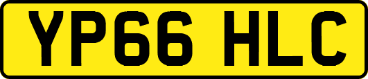 YP66HLC