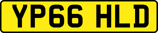 YP66HLD