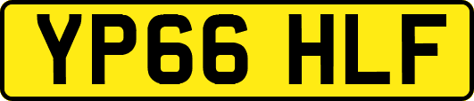 YP66HLF