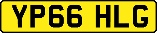YP66HLG
