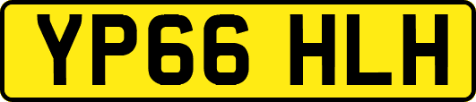 YP66HLH