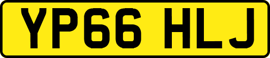 YP66HLJ