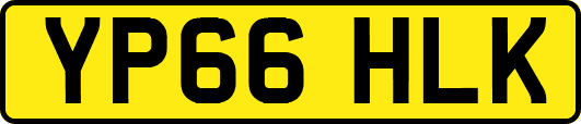 YP66HLK