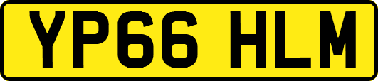 YP66HLM