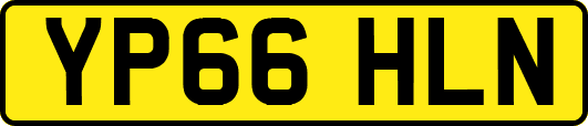 YP66HLN