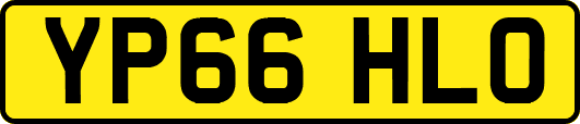 YP66HLO