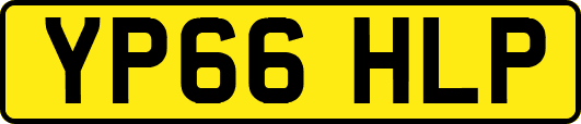 YP66HLP